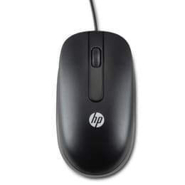 Hp 672652-001 Rato