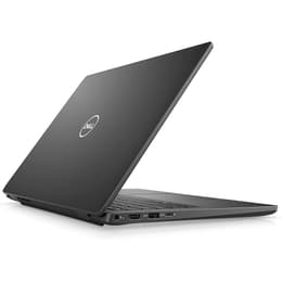 Dell Latitude 7430 14-inch (2022) - Core i5 - Gen 12 (U) - 16GB - SSD 256 GB QWERTZ - Alemão
