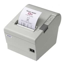 Epson TM-T88IV Impressoras térmica