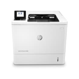 HP Laserjet Enterprise M506X Laser monocromáticas