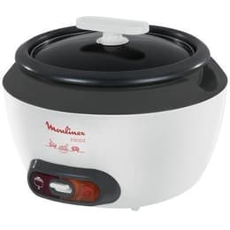 Moulinex MK156125 Multi-Cooker
