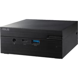 Asus PN51-S1-B Ryzen 5 5500U 2.1 GHz - SSD 512 GB - 16GB