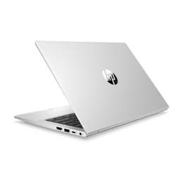 HP ProBook 630 G8 13-inch (2021) - Core i5 - Gen 11 (G) - 16GB - SSD 512 GB QWERTY - Espanhol
