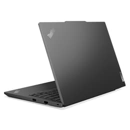 Lenovo ThinkPad E14 G6 14-inch (2023) - Core Ultra 5 125U - 16GB - SSD 512 GB QWERTY - Inglês