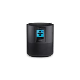 Bose HS500 Bluetooth Speakers - Preto
