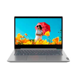 Lenovo ThinkBook 14s Yoga ITL 14-inch (2021) - Core i5 - Gen 11 (G) - 8GB - SSD 256 GB QWERTY - Inglês