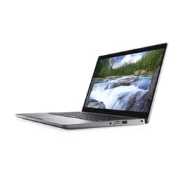 Dell Latitude 5310 2-in-1 13-inch (2020) - Core i5 - Gen 10 (U) - 32GB - SSD 1 TB QWERTZ - Alemão