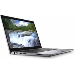 Dell Latitude 5310 2-in-1 13-inch (2020) - Core i5 - Gen 10 (U) - 32GB - SSD 1 TB QWERTZ - Alemão