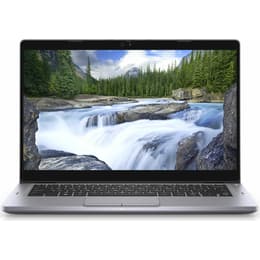Dell Latitude 5310 2-in-1 13-inch (2020) - Core i5 - Gen 10 (U) - 32GB - SSD 1 TB QWERTZ - Alemão