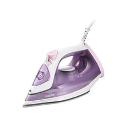 Philips DST3010/30 Ferro De Passar A Roupa