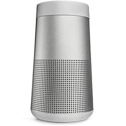 Bose SoundLink Revolve II Bluetooth Speakers - Cinzento