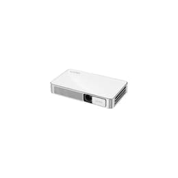 Vivitek QUMI Q3 PLUS Video projector 500 Lumen - Branco