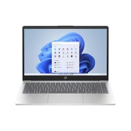 HP 14-EP 14-inch (2023) - Core Ultra 5 125H - 8GB - SSD 256 GB QWERTY - Italiano