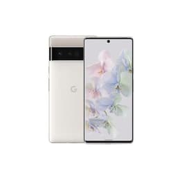 Google Pixel 6 Pro 256GB - Branco - Desbloqueado