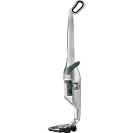 Rowenta RH8972WO Aspirador De Pó