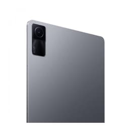 Xiaomi Redmi Pad SE 128GB - Cinzento - WiFi