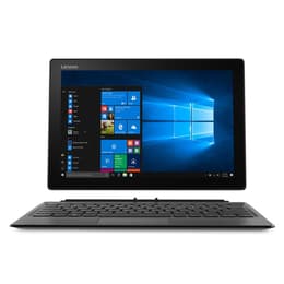 Lenovo IdeaPad Miix 520-12IKB 12-inch Core i5-8250U - SSD 256 GB - 8GB AZERTY - Francês