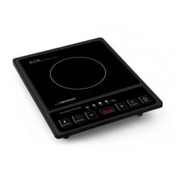 Esperanza EKH011 Placa Quente
