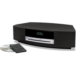 Bose Wave Music system III Leitor De Cd