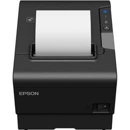 Epson TM‑T88VI Impressoras térmica