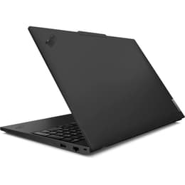 Lenovo ThinkPad L16 G1 16-inch (2023) - Ryzen 5 7535U - 16GB - SSD 512 GB QWERTY - Espanhol