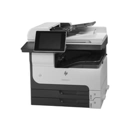 HP Laserjet enterprise M725DN MFP Laser monocromáticas