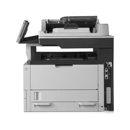 HP Laserjet enterprise M725DN MFP Laser monocromáticas