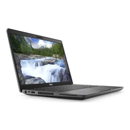 Dell Latitude 5400 14-inch (2019) - Core i5 - Gen 8 (U) - 64GB - SSD 512 GB QWERTY - Espanhol