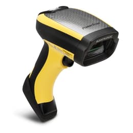 Datalogic PowerScan PD9530 Scanner