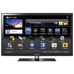 40,0000-inch UE40D5720 1920 x 1080 TV