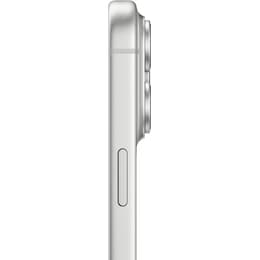 iPhone 17 Pro 512GB - Prateado - Desbloqueado