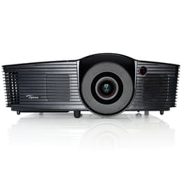 Optoma HD141X Video projector 3000 Lumen - Preto