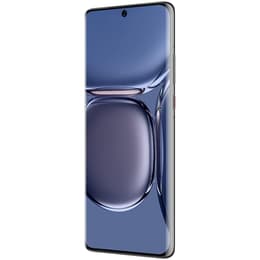 Huawei P50 PRO 256GB - Preto - Desbloqueado