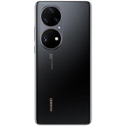 Huawei P50 PRO 256GB - Preto - Desbloqueado
