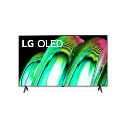 Lg 55,0000-inch OLED55A26LA 3840x2160 TV