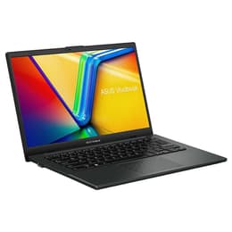 Asus VivoBook Go 15 E1504F 15-inch (2023) - Ryzen 5 - 7000 Series (U) - 8GB - SSD 512 GB AZERTY - Francês