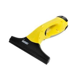 Karcher WV50 Limpador de vidros