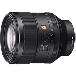 Lente Sony FE GM FE 85mm f/1.4