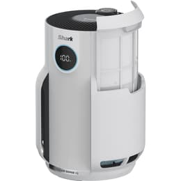 Shark HP150EU Purificador De Ar
