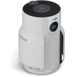 Shark HP150EU Purificador De Ar