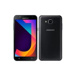 Galaxy J7 Nxt 32GB - Preto - Desbloqueado