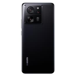 Xiaomi 13T Pro 256GB - Preto - Desbloqueado
