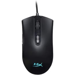 Hyperx Pulsefire Core Rato