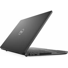 Dell Latitude 5501 15-inch (2019) - Core i5 - Gen 9 (H) - 32GB - SSD 512 GB QWERTZ - Alemão