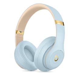 Studio 3 Wireless redutor de ruído Auscultador- wireless com microfone - Azul