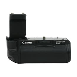 Bateria Canon BG-E3