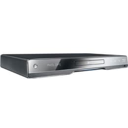 Philips BDP7500B2 Leitor De Blu-Ray