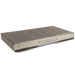 Philips BDP7500B2 Leitor De Blu-Ray
