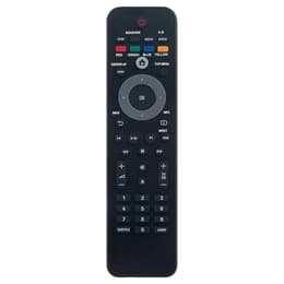 Philips BDP7500B2 Leitor De Blu-Ray