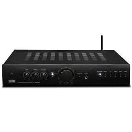 Bc Acoustique EX-202.2 Amplificadores De Som